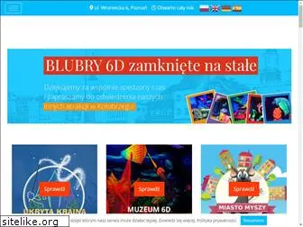 blubry6d.pl