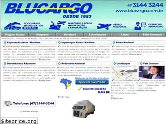 blucargo.com.br