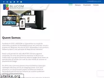 blucom.com.br