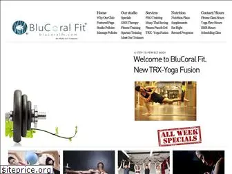 blucoralfit.com