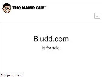 bludd.com