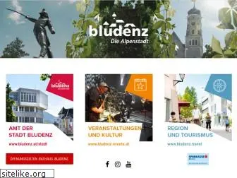 bludenz.at