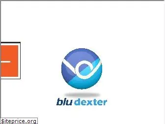 bludexter.com