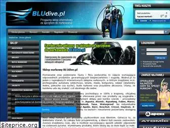 bludive.pl