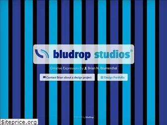 bludrop.com