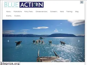 blue-action.eu