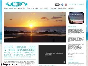 blue-bar.co.uk