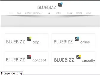 blue-bizz.com