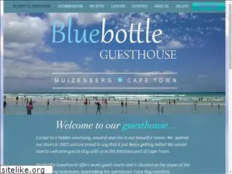 blue-bottle.co.za