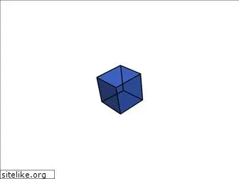 blue-box.net