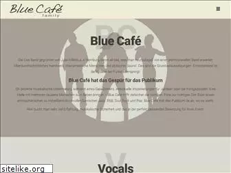 blue-cafe.de