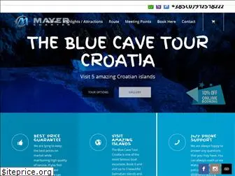 blue-cave-croatia.com