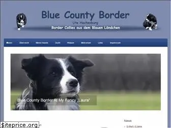 blue-county-border.de