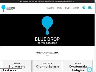 blue-drop.pl