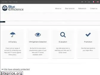 blue-efficience.com