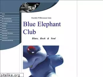 blue-elephant-club.de