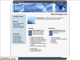 blue-energies.com