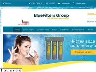 blue-filters.ru