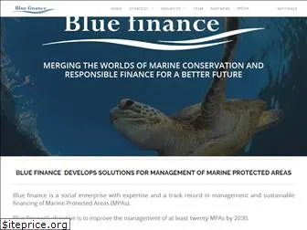 blue-finance.org