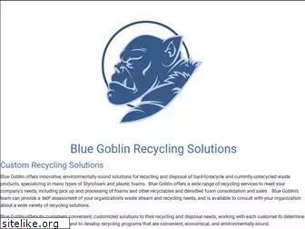blue-goblin.com