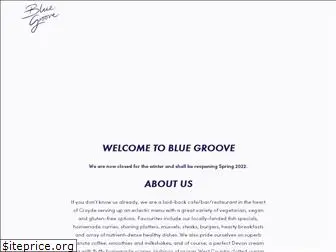 blue-groove.co.uk