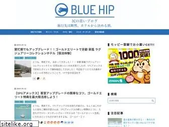 blue-hip.com