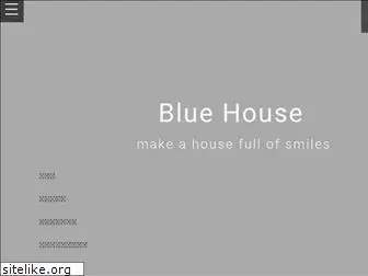 blue-house.jp
