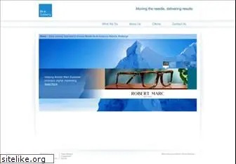 blue-iceberg.com