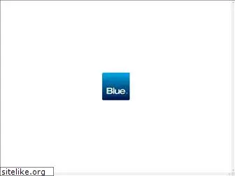 blue-informatique.com