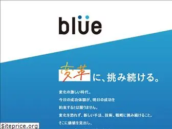 blue-japan.co.jp