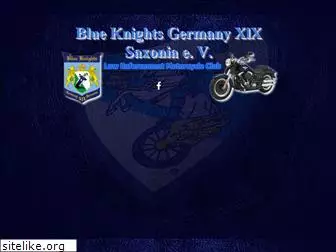 blue-knights-saxonia.de