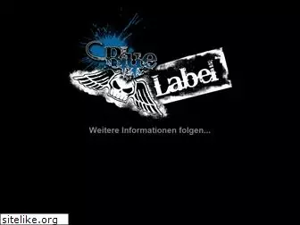 blue-label-live.de