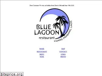 blue-lagoon-restaurant.com