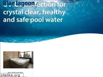 blue-lagoon-uvc.com