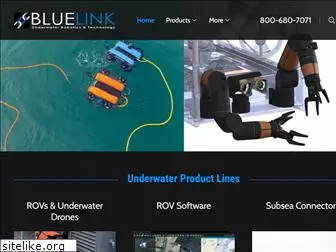 blue-linked.com