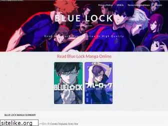 blue-lock-manga.online