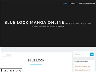 blue-lock.online