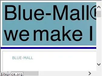 blue-mall.com