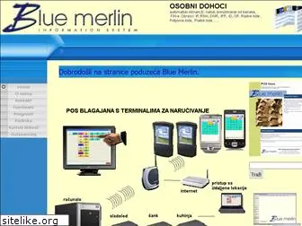 blue-merlin.hr