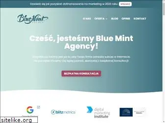 blue-mint.pl