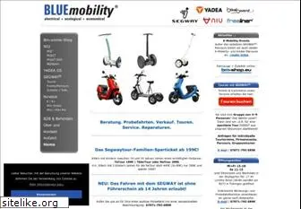 blue-mobility.eu