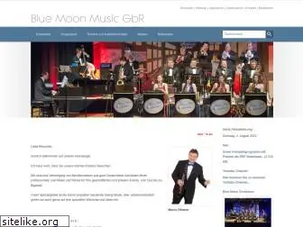 blue-moon-music.de