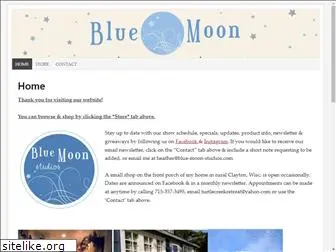 blue-moon-studios.com