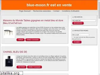 blue-moon.fr