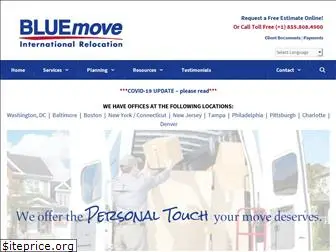 blue-move.com