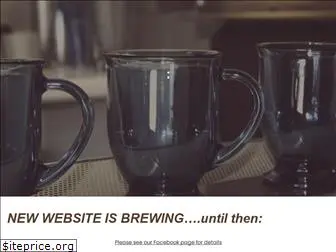 blue-mug.com