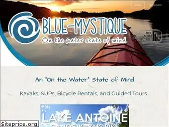 blue-mystique.com