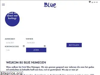 blue-nijmegen.nl