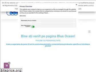 blue-ocean.ro