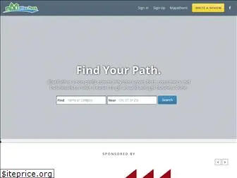 blue-path.com